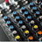Allen & Heath Compact Stereo Mixer ZEDi10FX - Alternate View 4