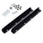 Allen & Heath Rack Mount Kit ZED60-10FX-RK19 - Main View