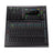 Allen & Heath Digital Mixing Console With 16 Faders Qu-5 - Main View