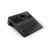Allen & Heath Digital Mixing Console With 16 Faders Qu-5 - Alternate View 1