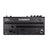 Allen & Heath Digital Mixing Console With 16 Faders Qu-5 - Alternate View 3