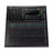 Allen & Heath Digital Mixing Console With 16 Faders and 16x16 Dante Qu-5D - Alternate View 3