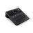 Allen & Heath Digital Mixing Console With 16 Faders and 16x16 Dante Qu-5D - Main View