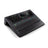 Allen & Heath Digital Mixing Console With 24 Faders Qu-6 - Alternate View 3