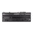 Allen & Heath Digital Mixing Console With 24 Faders Qu-6 - Alternate View 1