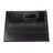 Allen & Heath Digital Mixing Console With 24 Faders and 16x16 Dante Qu-6D - Alternate View 3