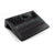 Allen & Heath Digital Mixing Console With 24 Faders and 16x16 Dante Qu-6D - Main View