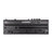 Allen & Heath Digital Mixing Console With 24 Faders and 16x16 Dante Qu-6D - Alternate View 1