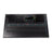 Allen & Heath Digital Mixing Console With 32 Faders Qu-7 - Main View