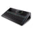 Allen & Heath Digital Mixing Console With 32 Faders Qu-7 - Alternate View 1