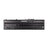 Allen & Heath Digital Mixing Console With 32 Faders Qu-7 - Alternate View 3
