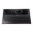 Allen & Heath Digital Mixing Console With 32 Faders and 16x16 Dante Qu-7D - Alternate View 3
