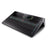 Allen & Heath Digital Mixing Console With 32 Faders and 16x16 Dante Qu-7D - Main View