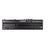 Allen & Heath Digital Mixing Console With 32 Faders and 16x16 Dante Qu-7D - Back Panel and Connections