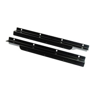 Allen & Heath Qu-5 Rack Mount Kit QU-5-RK19 - Alternate View 1