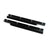 Allen & Heath Qu-5 Rack Mount Kit QU-5-RK19 - Alternate View 1