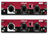 Allen & Heath Dante card for dLive 64x64 96KHz/48KHz M-DL-DANT64-AX - Main View