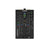 Allen & Heath DJ Mixer Xone:24C - Main View