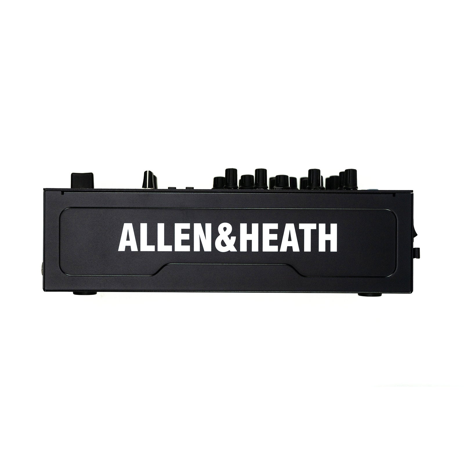 Allen & Heath DJ Mixer Xone:24C - Alternate View 1