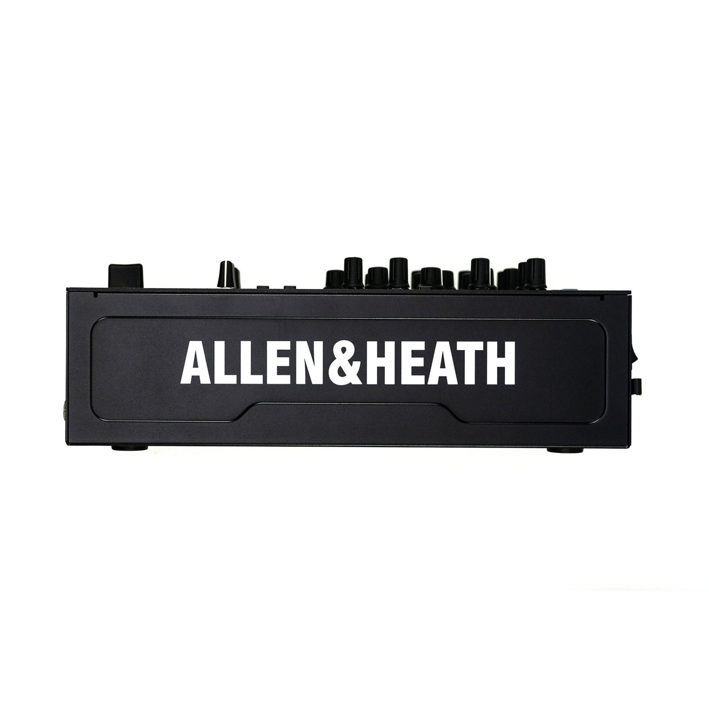 Allen & Heath DJ Mixer Xone:24C - Alternate View 1