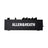 Allen & Heath DJ Mixer Xone:24C - Alternate View 1