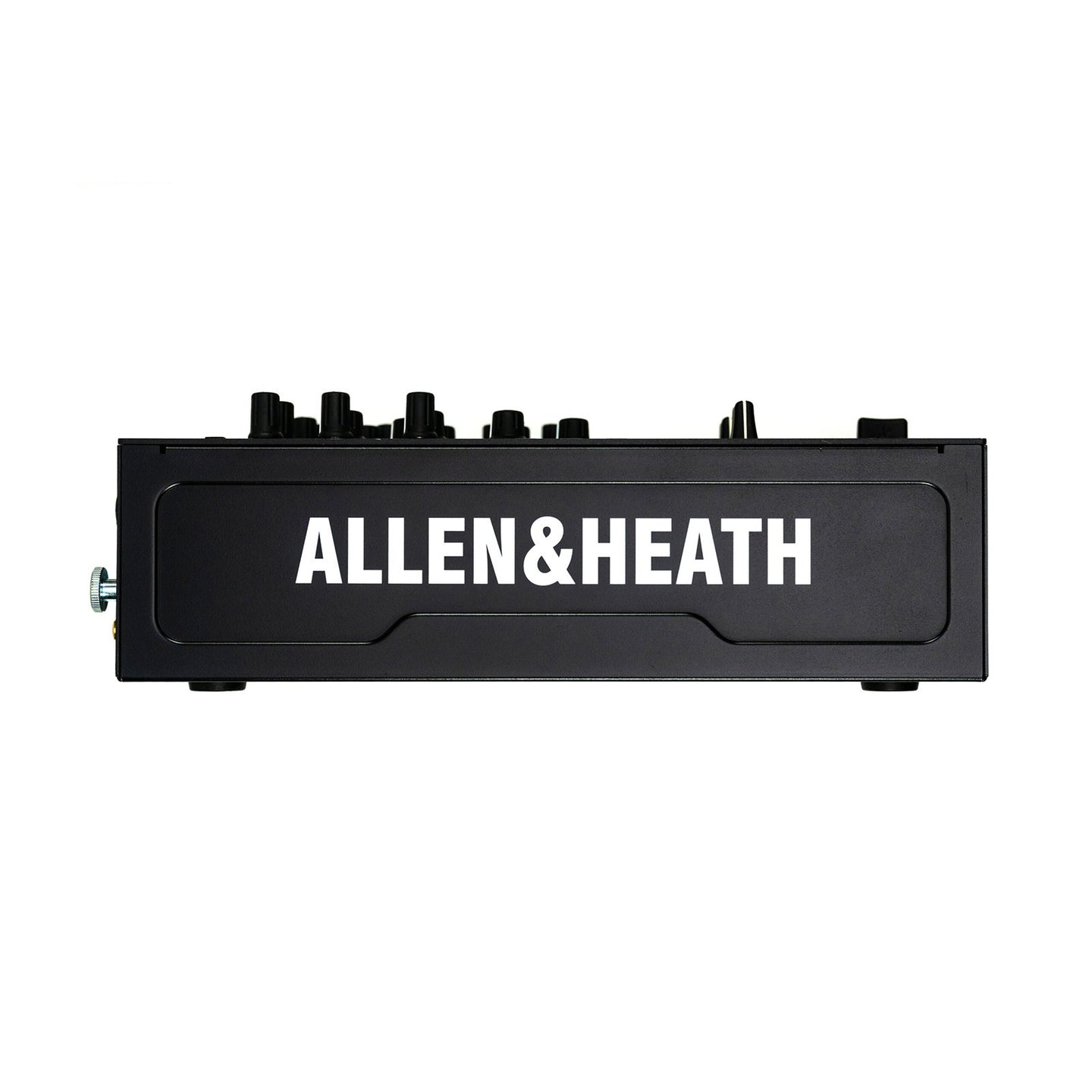 Allen & Heath DJ Mixer Xone:24C - Alternate View 3
