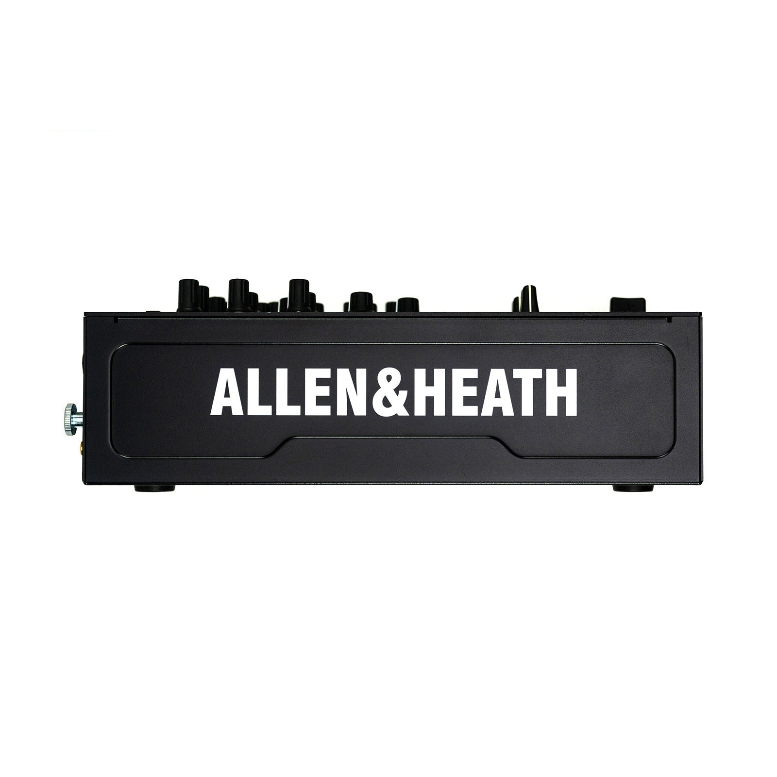 Allen & Heath DJ Mixer Xone:24C - Alternate View 3
