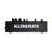 Allen & Heath DJ Mixer Xone:24C - Alternate View 3