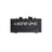 Allen & Heath DJ Mixer Xone:24C - Alternate View 5