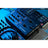 Allen & Heath DJ Mixer Xone:24C - Alternate View 4