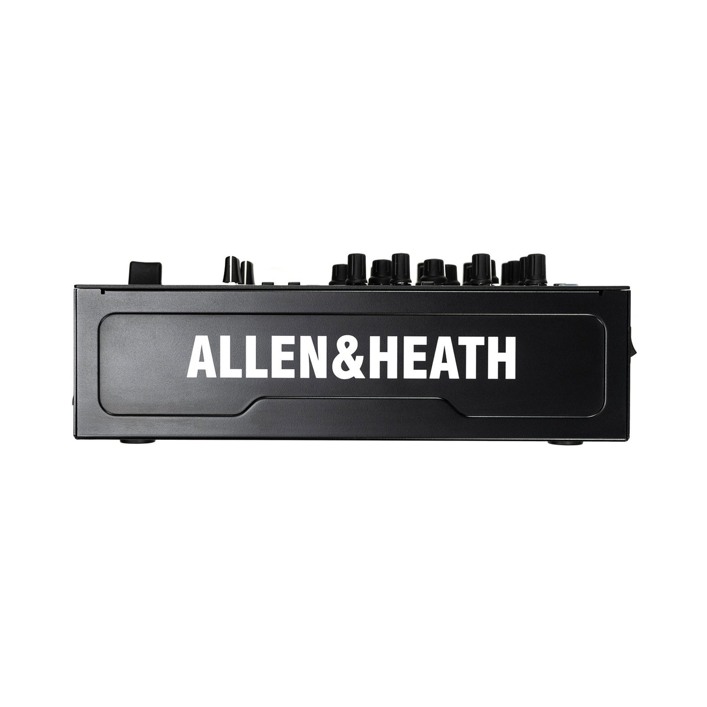 Allen & Heath DJ Mixer Xone:24 - Alternate View 1
