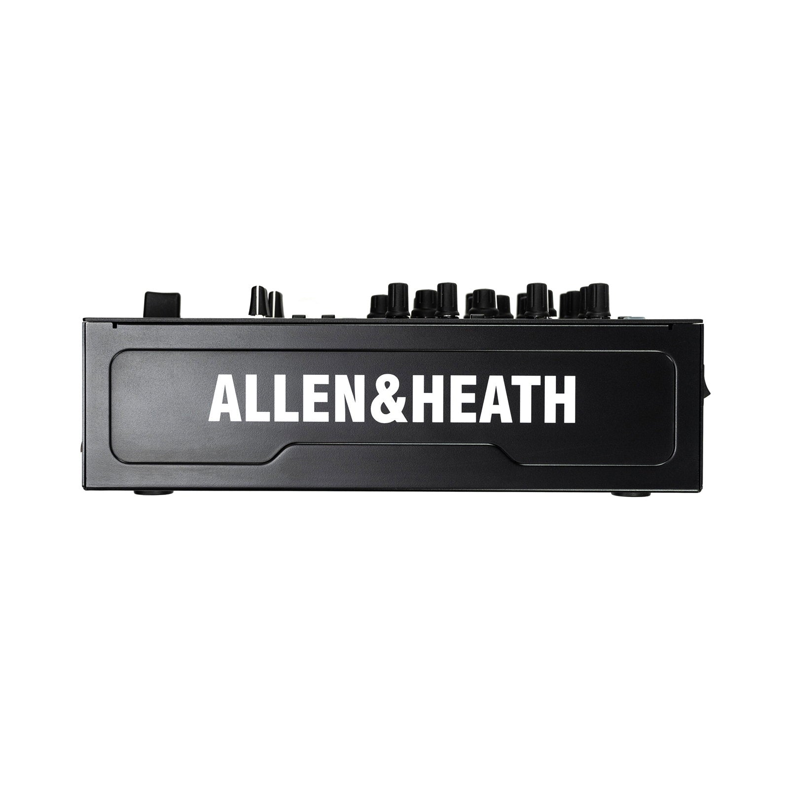Allen & Heath DJ Mixer Xone:24 - Alternate View 1