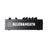 Allen & Heath DJ Mixer Xone:24 - Alternate View 1
