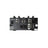 Allen & Heath DJ Mixer Xone:24 - Main View