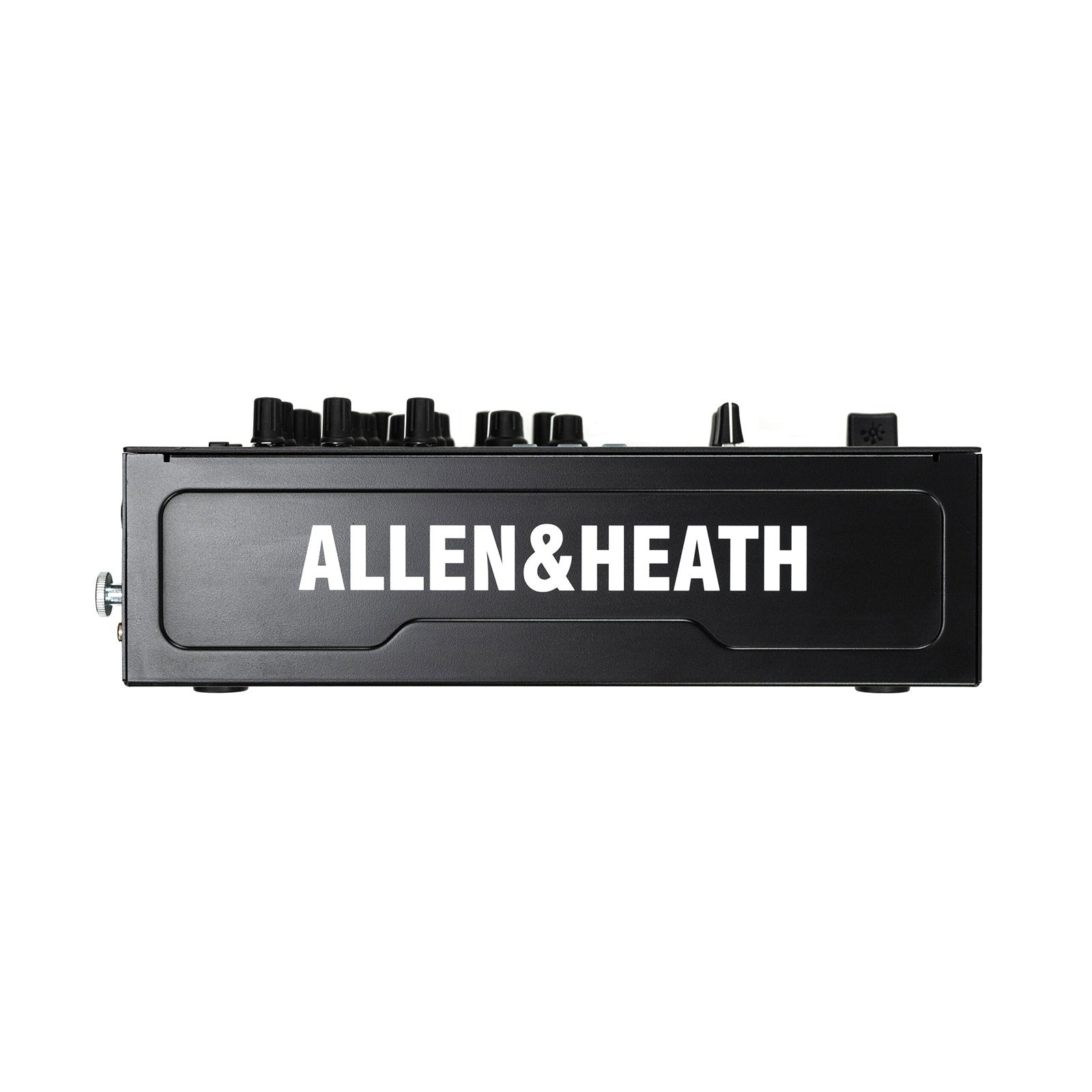 Allen & Heath DJ Mixer Xone:24 - Alternate View 3
