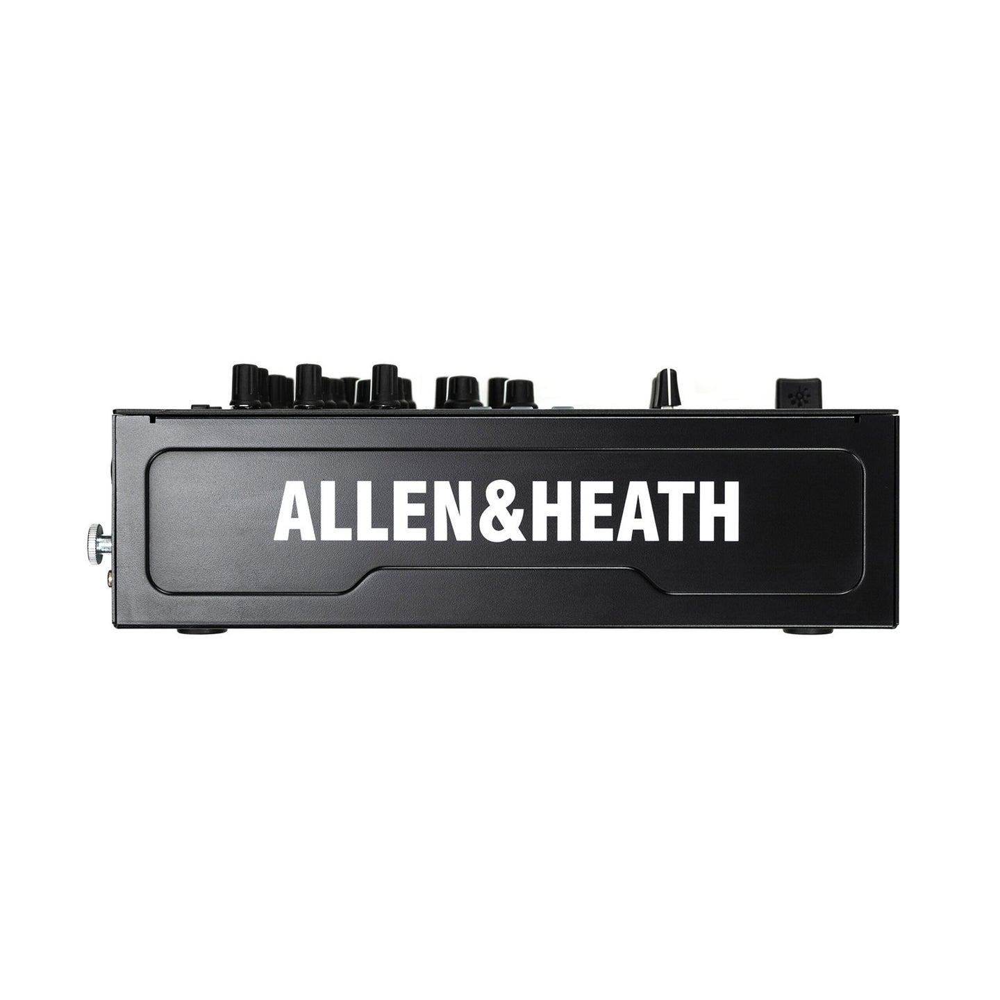 Allen & Heath DJ Mixer Xone:24 - Alternate View 3