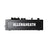 Allen & Heath DJ Mixer Xone:24 - Alternate View 3