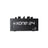 Allen & Heath DJ Mixer Xone:24 - Alternate View 4
