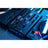 Allen & Heath DJ Mixer Xone:24 - Alternate View 5