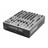 Allen & Heath DJ Mixer Xone:96 - Alternate View 1