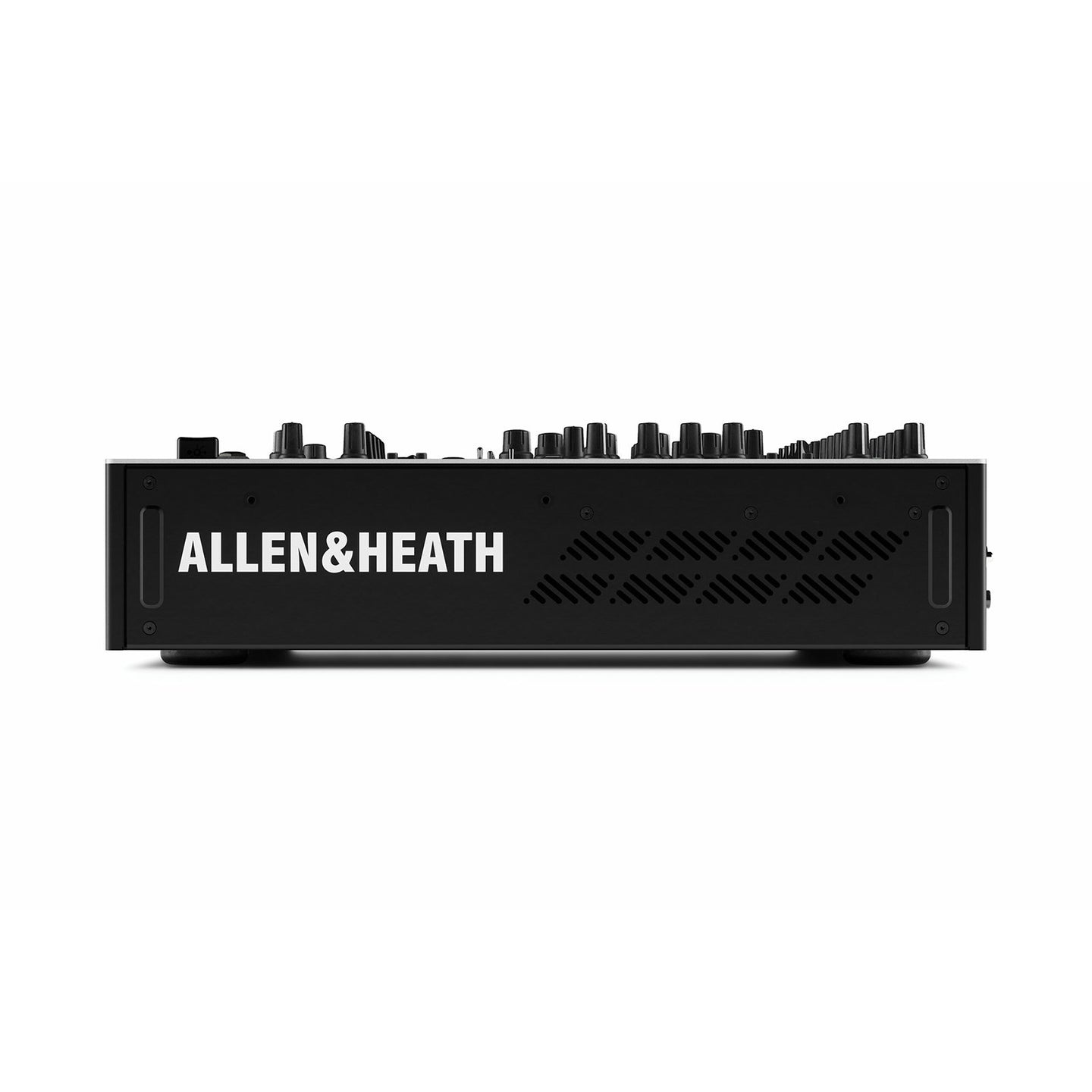 Allen & Heath DJ Mixer Xone:96 - Main View