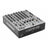 Allen & Heath DJ Mixer Xone:96 - Alternate View 6