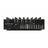 Allen & Heath DJ Mixer Xone:96 - Alternate View 4