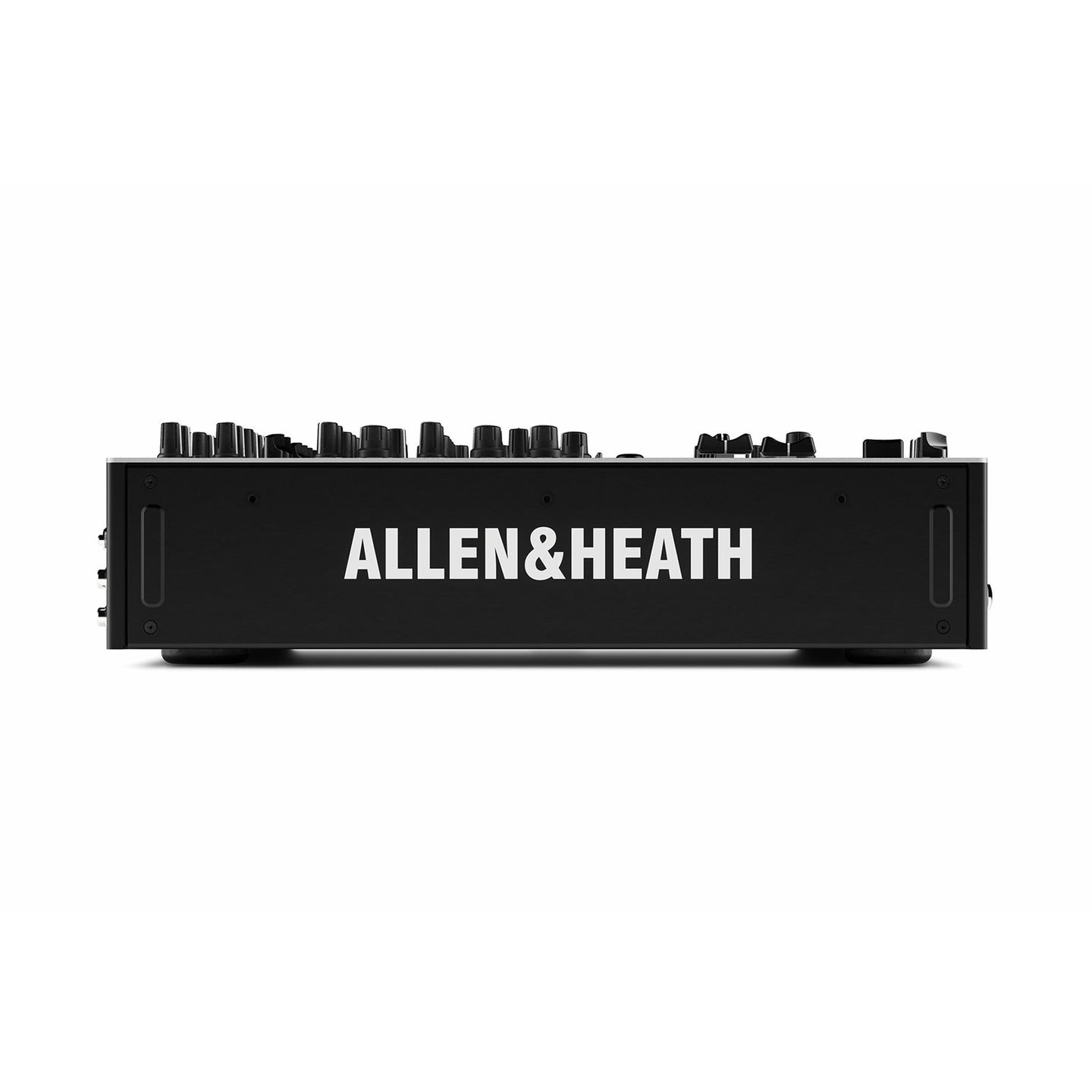 Allen & Heath DJ Mixer Xone:96 - Alternate View 5