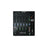 Allen & Heath DJ Mixer Xone:PX5 - Alternate View 4