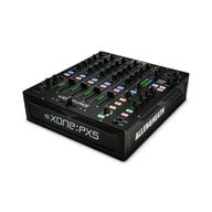 Allen & Heath DJ Mixer Xone:PX5 - Alternate View 3