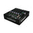 Allen & Heath DJ Mixer Xone:PX5 - Alternate View 3
