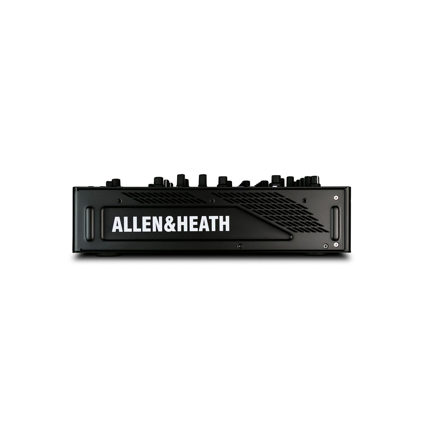 Allen & Heath DJ Mixer Xone:PX5 - Alternate View 1