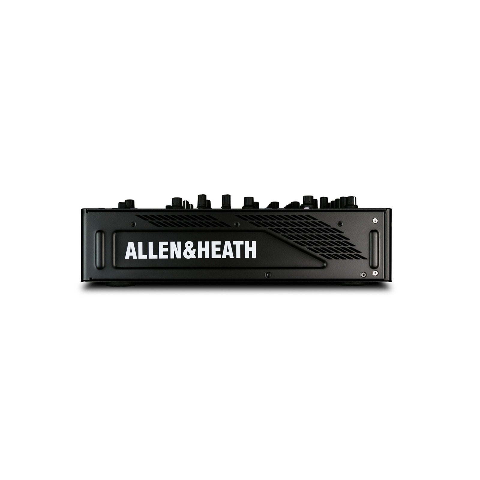 Allen & Heath DJ Mixer Xone:PX5 - Alternate View 1