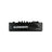 Allen & Heath DJ Mixer Xone:PX5 - Alternate View 1